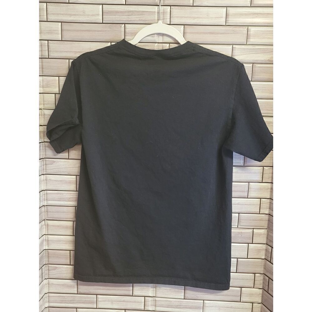 Small Jaws T-shirt #A43 - Picture 5 of 5
